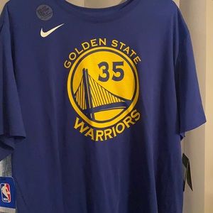 Nike Dri-fit cotton XXL